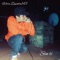 My Ghetto - Wero Zapata145 lyrics