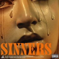 SINNERS - Yodha & Lil' Pin