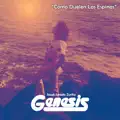 Como Duelen Las Espinas