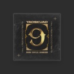 Yao Skuad