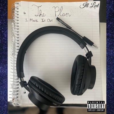 The Plan - Single