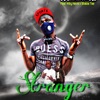 Stranger (feat. Wiky Neva & Stable Tee) - Single