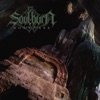 Soulburn - Shrines of Apathy