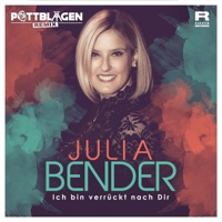 Ich bin verrückt nach dir (Pottblagen Remix)