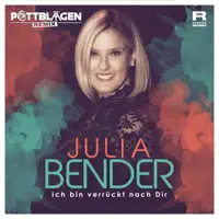 Ich Bin Verrückt Nach Dir (Pottblagen Remix)