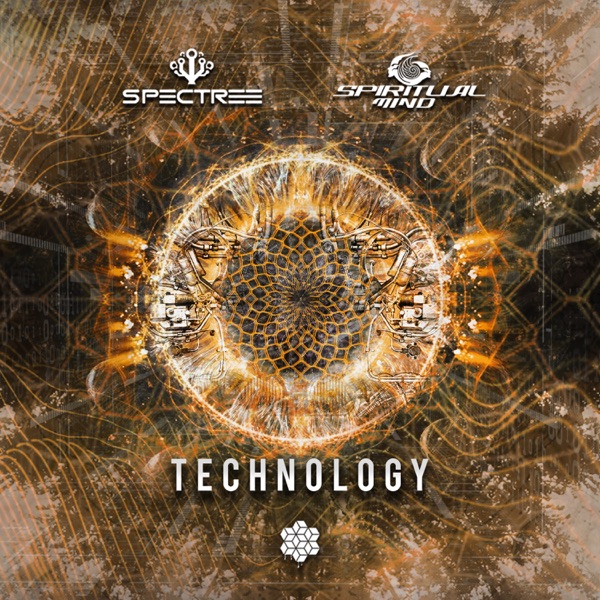 Technology - Single
