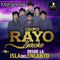 RAYO SUREÑO