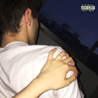 Nightime - EP - kepa