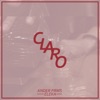 Claro (feat. Eleka) - Single