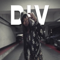 D.I.V - Single - Lady Leshurr