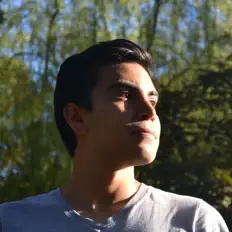 Listen to Overcome Time, watch music videos, read bio, see tour dates & more!