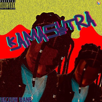 Kamasutra - Single