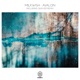 Avalon Single