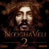 Noochaveli 2 (Remastered)