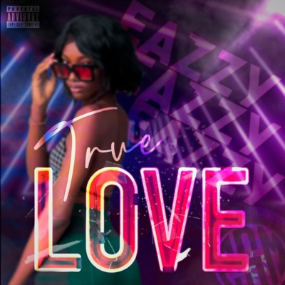 True love - Single