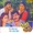 Nee Pathi Nan Pathi - K.J.Yesudas,Uma Ramanan