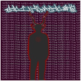 Skinwalker (feat. Ohkedoke) DARKSSIDE