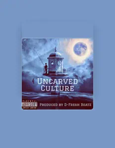 Listen to Uncarved Culture, watch music videos, read bio, see tour dates & more!