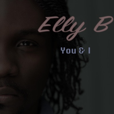 You and I - Single