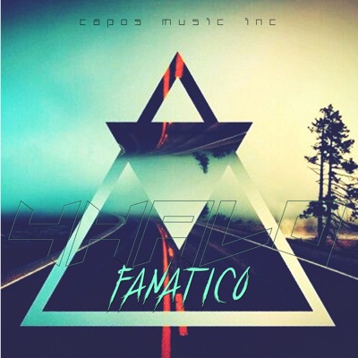 Fanatico - Single