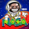 Nasa - Single