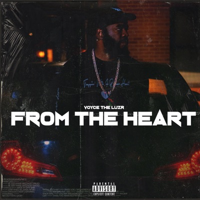 From the Heart