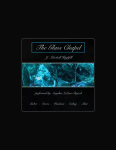 Listen to Angeline Leleux-Bajzek, watch music videos, read bio, see tour dates & more!