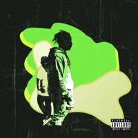 Be Done - Single - Yung Furo