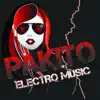 Pakito - Electro Music (Extended Electro Mix)