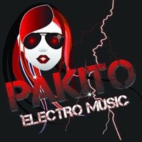 Electro Music - Single - Pakito