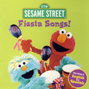 Counting Backwards in Spanish