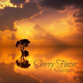 Tom Moore & Sherry Finzer - Awakening Breath
