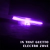 In that guetto cover art