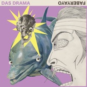 Das Drama artwork