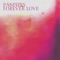 Always - Pan Pipes lyrics