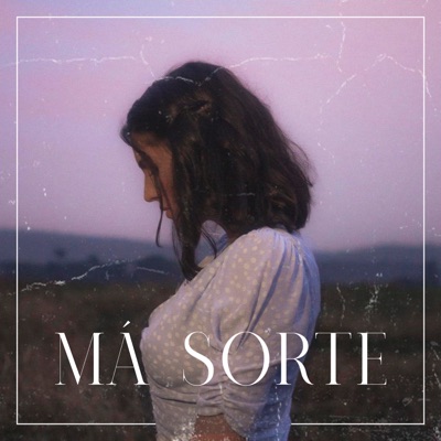 Má Sorte - Single