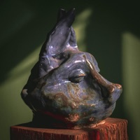 Presence - Single - Flica