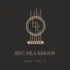 Być dla kogoś