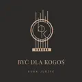 Być dla kogoś