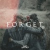 Forget - Single