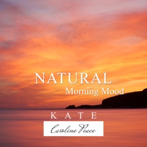 Natural Morning Mood