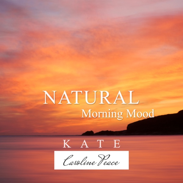 Natural Morning Mood