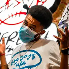 聆聽 Lil' Yodaa、觀看音樂影片、閱讀小傳、查看巡演日期等！