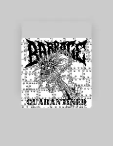 Listen to Barrage, watch music videos, read bio, see tour dates & more!