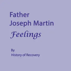 Father Joseph Martin - Feelings (Unabridged)