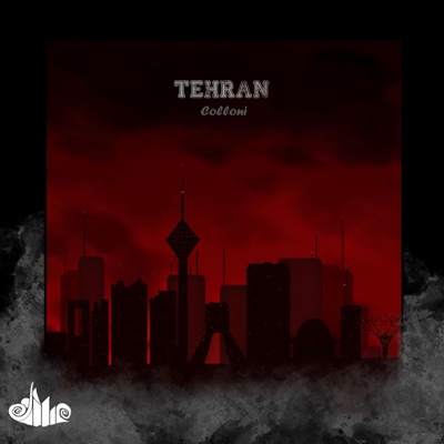 Tehran - Single