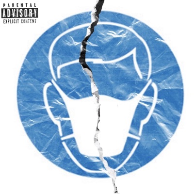 Covid Freestyle - Single