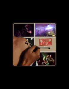 Listen to Избиение Ногой, watch music videos, read bio, see tour dates & more!