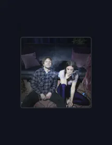 Escucha a Islamiq Grrrls, mira videos musicales, lee su biografía, consulta las fechas de las gira y más.