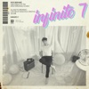 Infinito 7 - Single